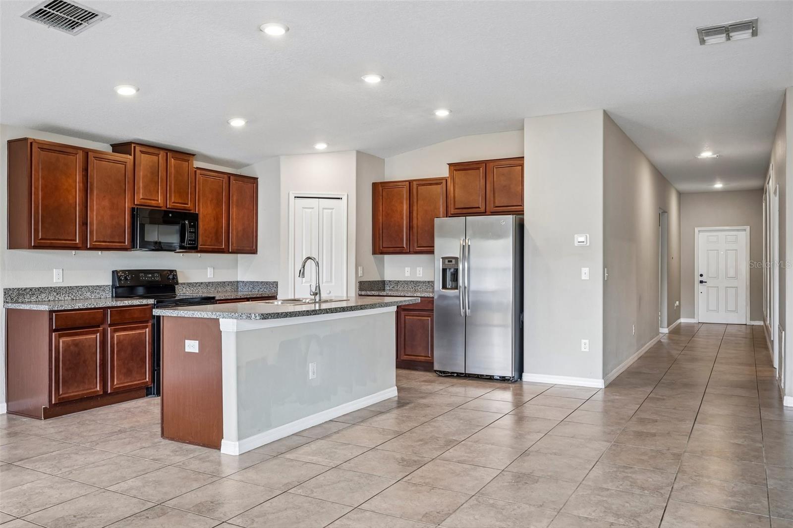 4103 GLOBE THISTLE DRIVE