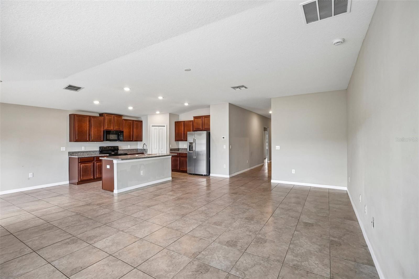 4103 GLOBE THISTLE DRIVE