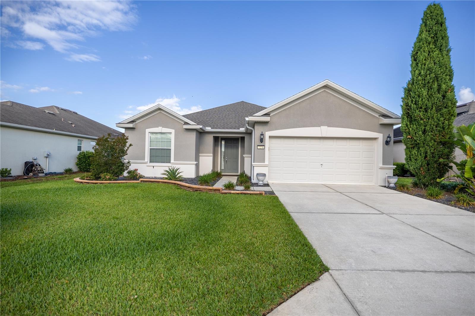7270 SW 99TH CIRCLE