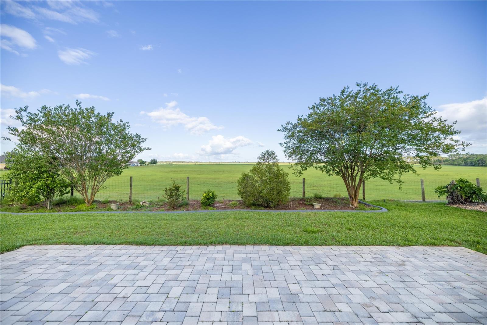 7270 SW 99TH CIRCLE