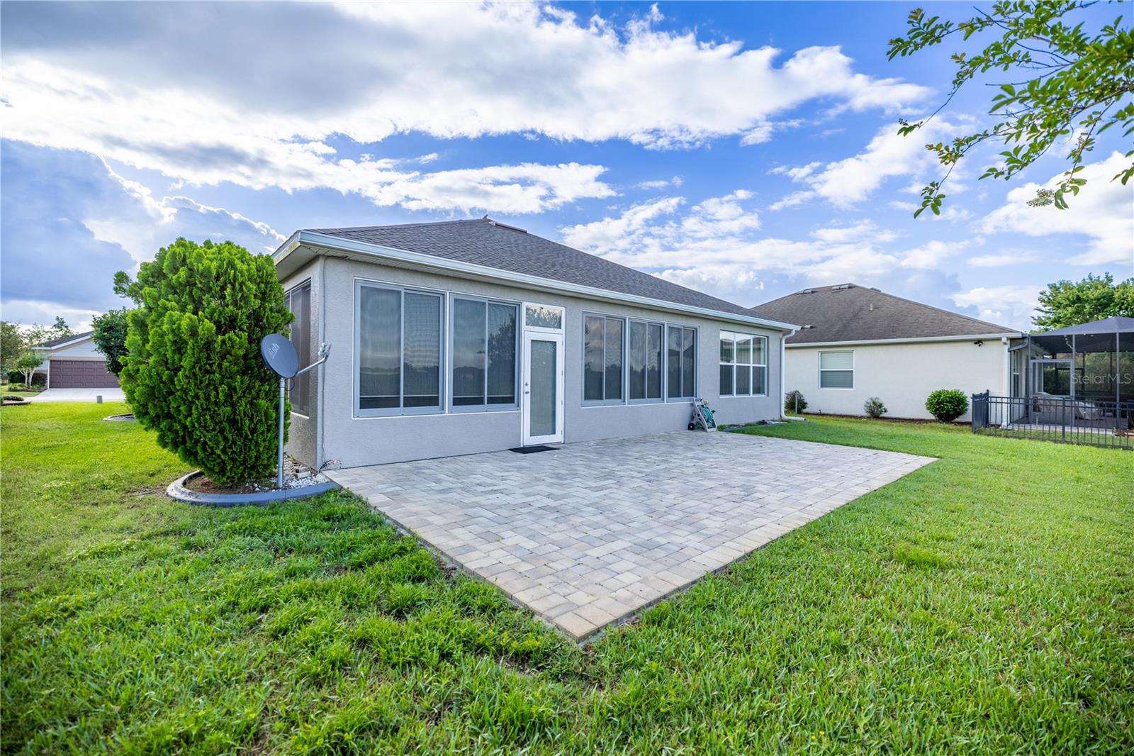 7270 SW 99TH CIRCLE