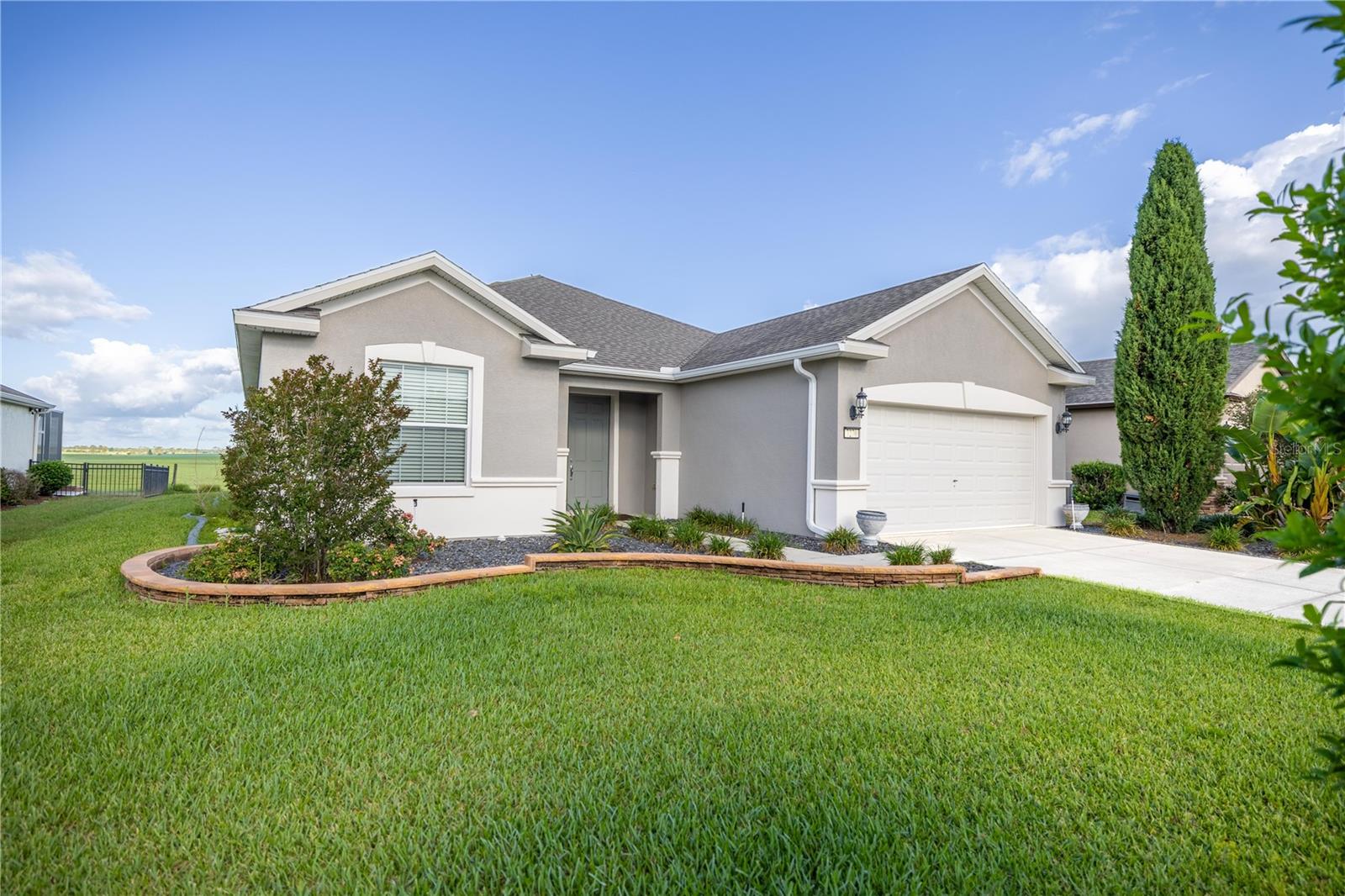 7270 SW 99TH CIRCLE