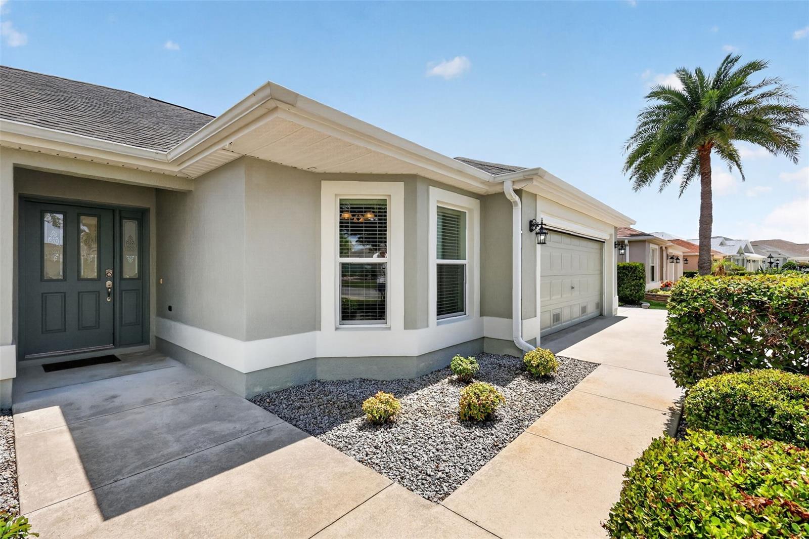 926 LONG LEAF LANE
