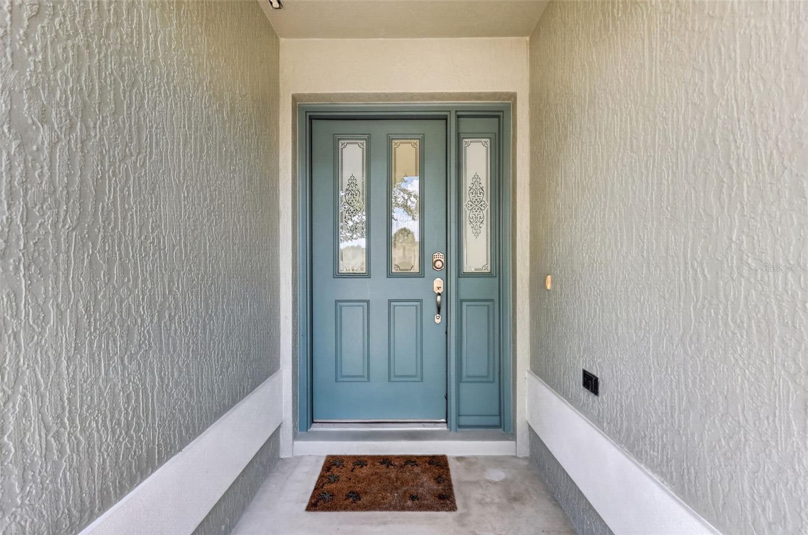 926 LONG LEAF LANE