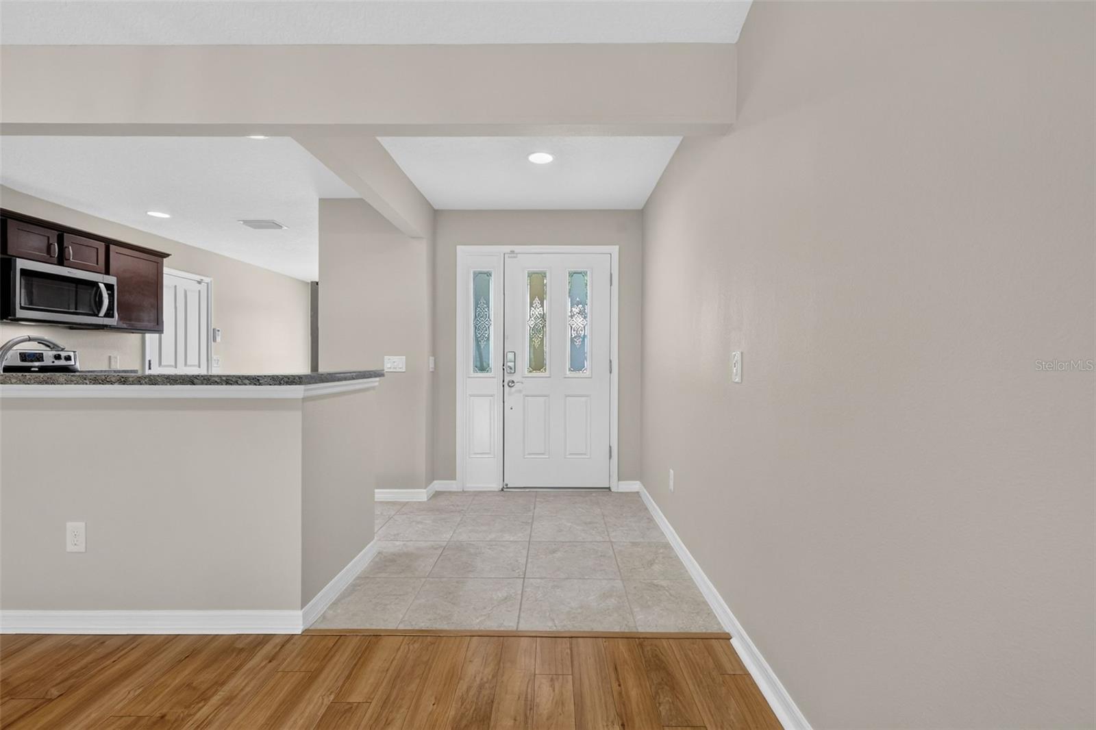 926 LONG LEAF LANE