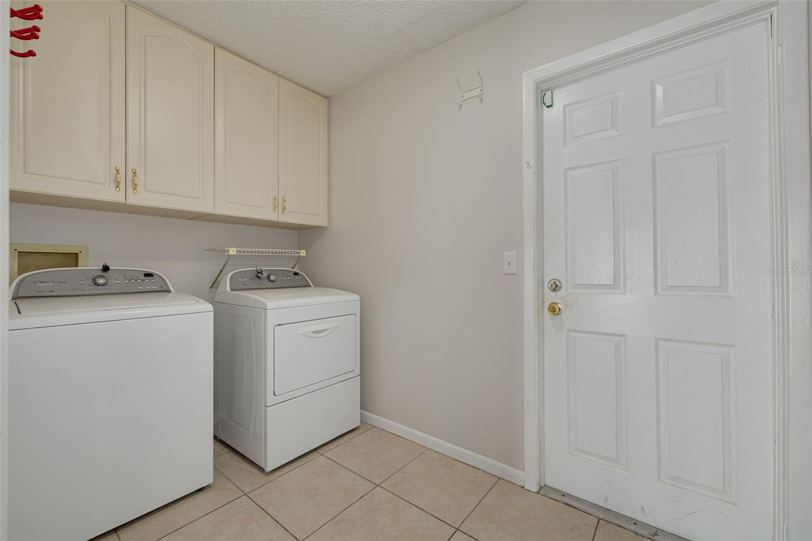 CARROLLWOOD SOUTH - Residential