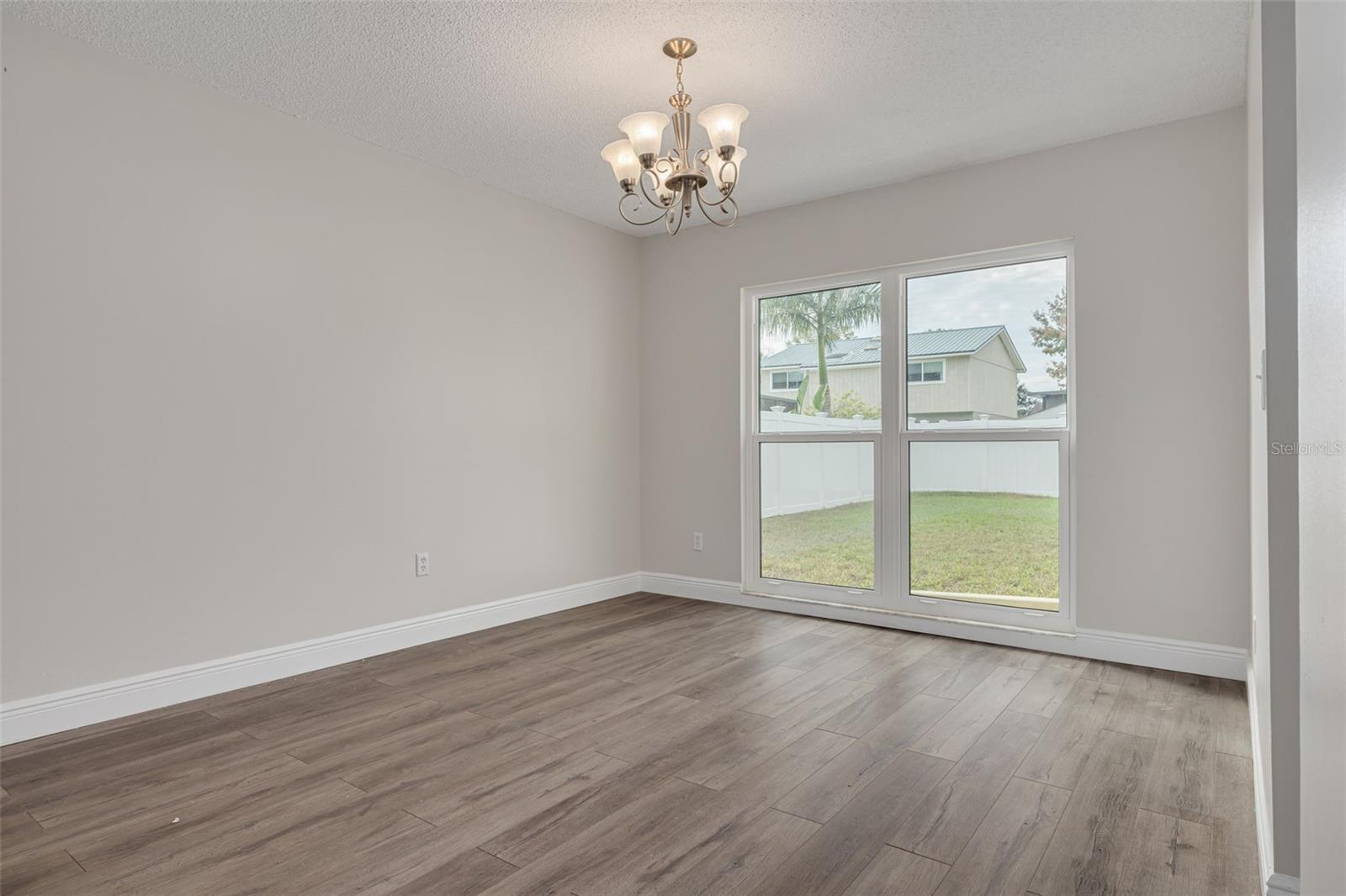 CARROLLWOOD SOUTH - Residential