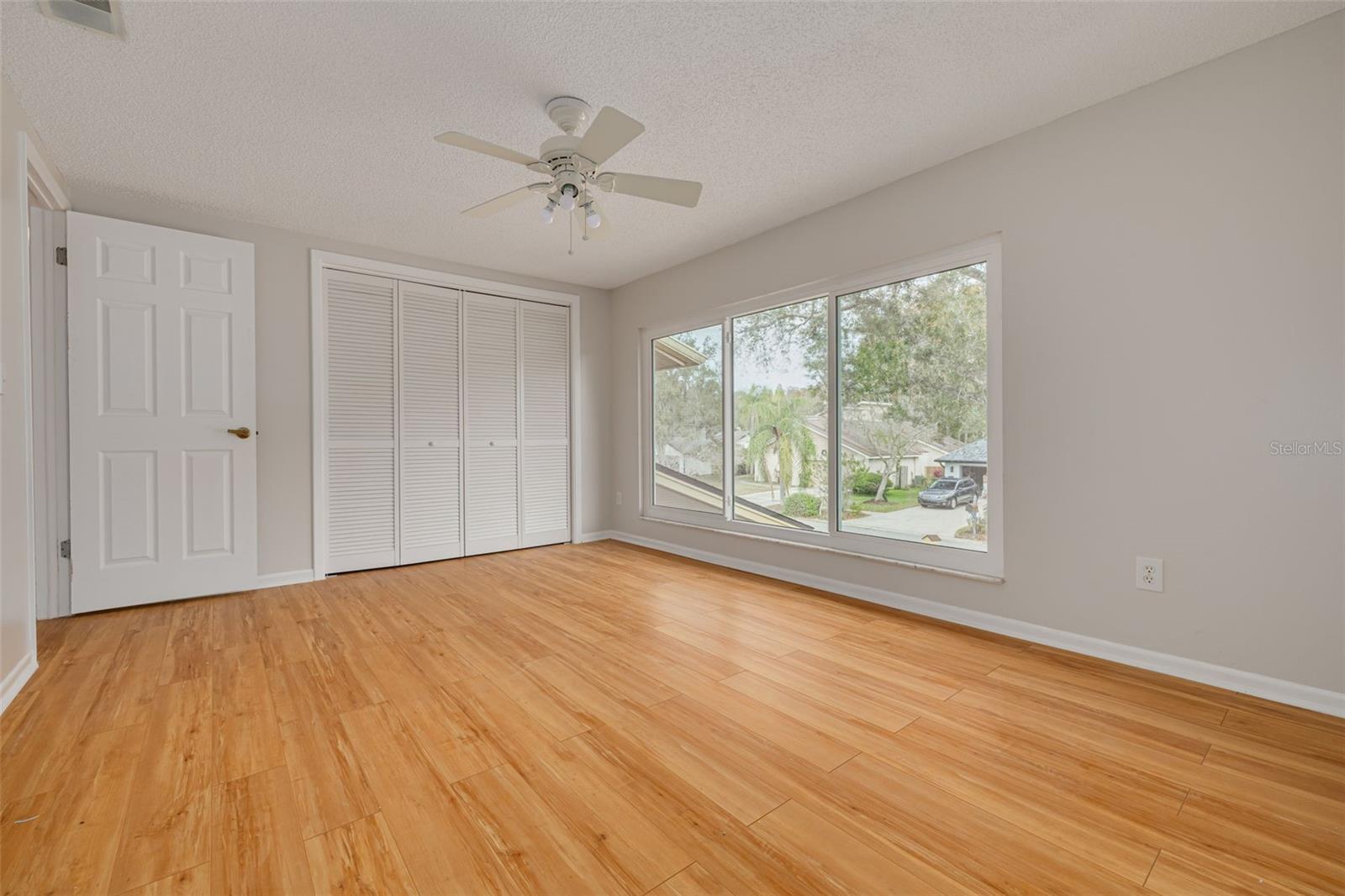 CARROLLWOOD SOUTH - Residential