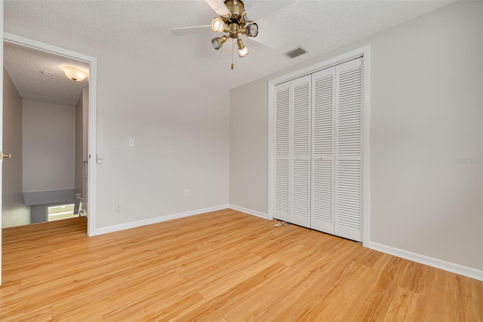 CARROLLWOOD SOUTH - Residential