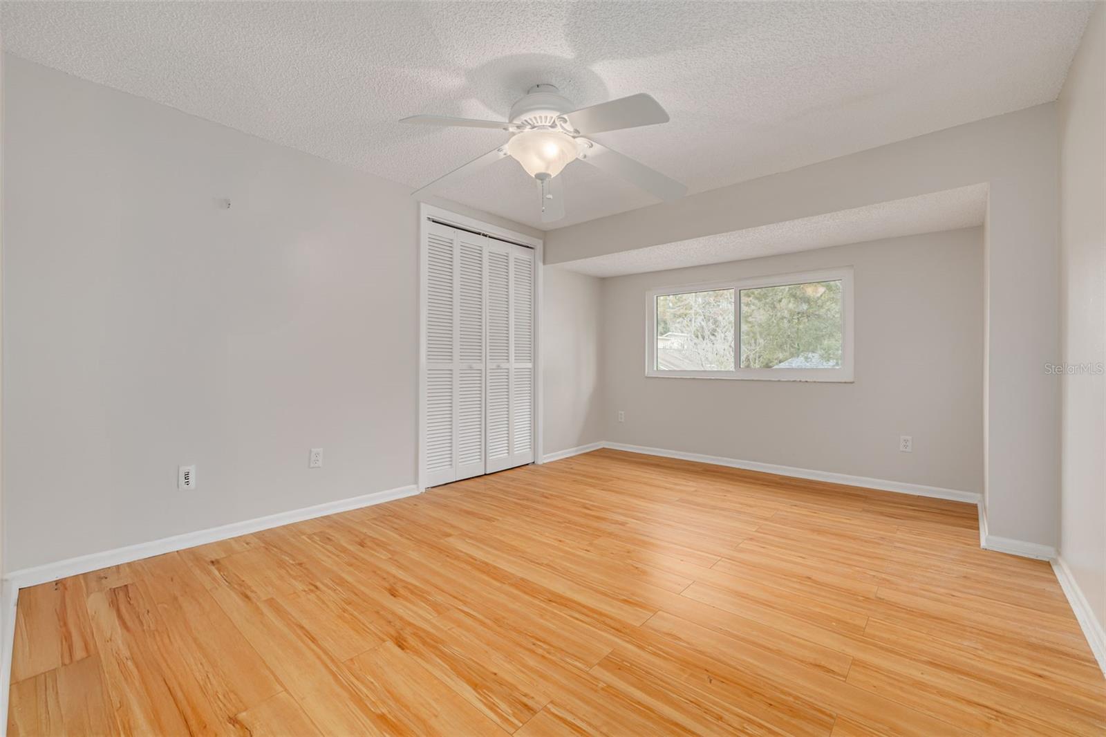 CARROLLWOOD SOUTH - Residential