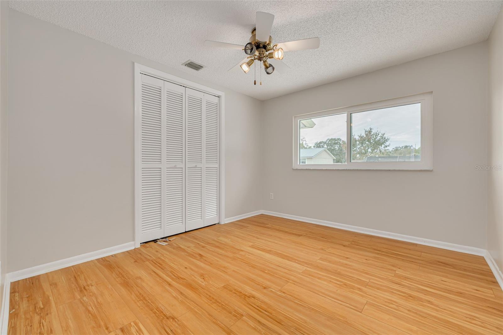 CARROLLWOOD SOUTH - Residential