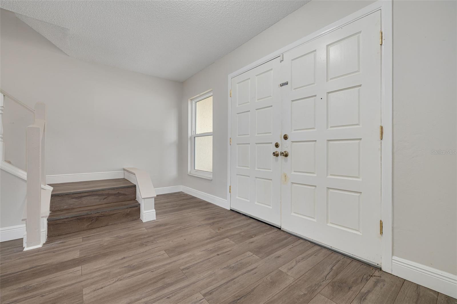 CARROLLWOOD SOUTH - Residential