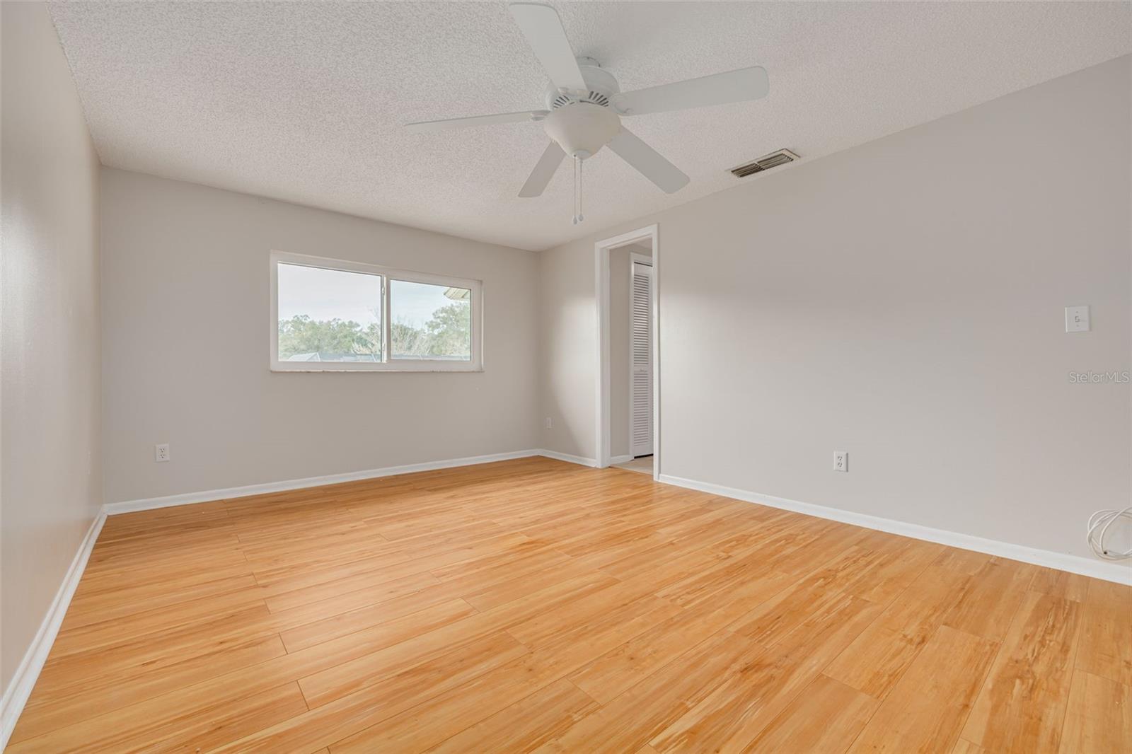 CARROLLWOOD SOUTH - Residential