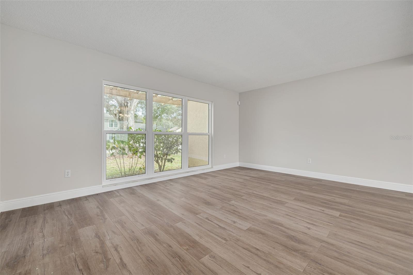 CARROLLWOOD SOUTH - Residential