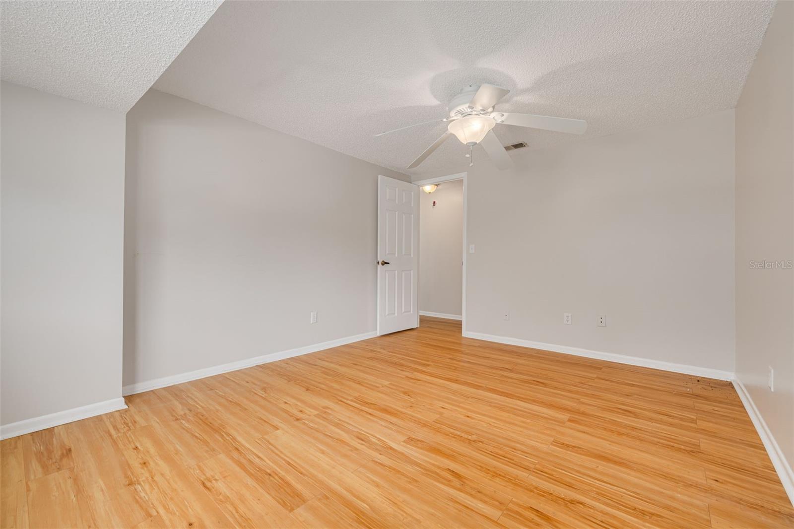 CARROLLWOOD SOUTH - Residential