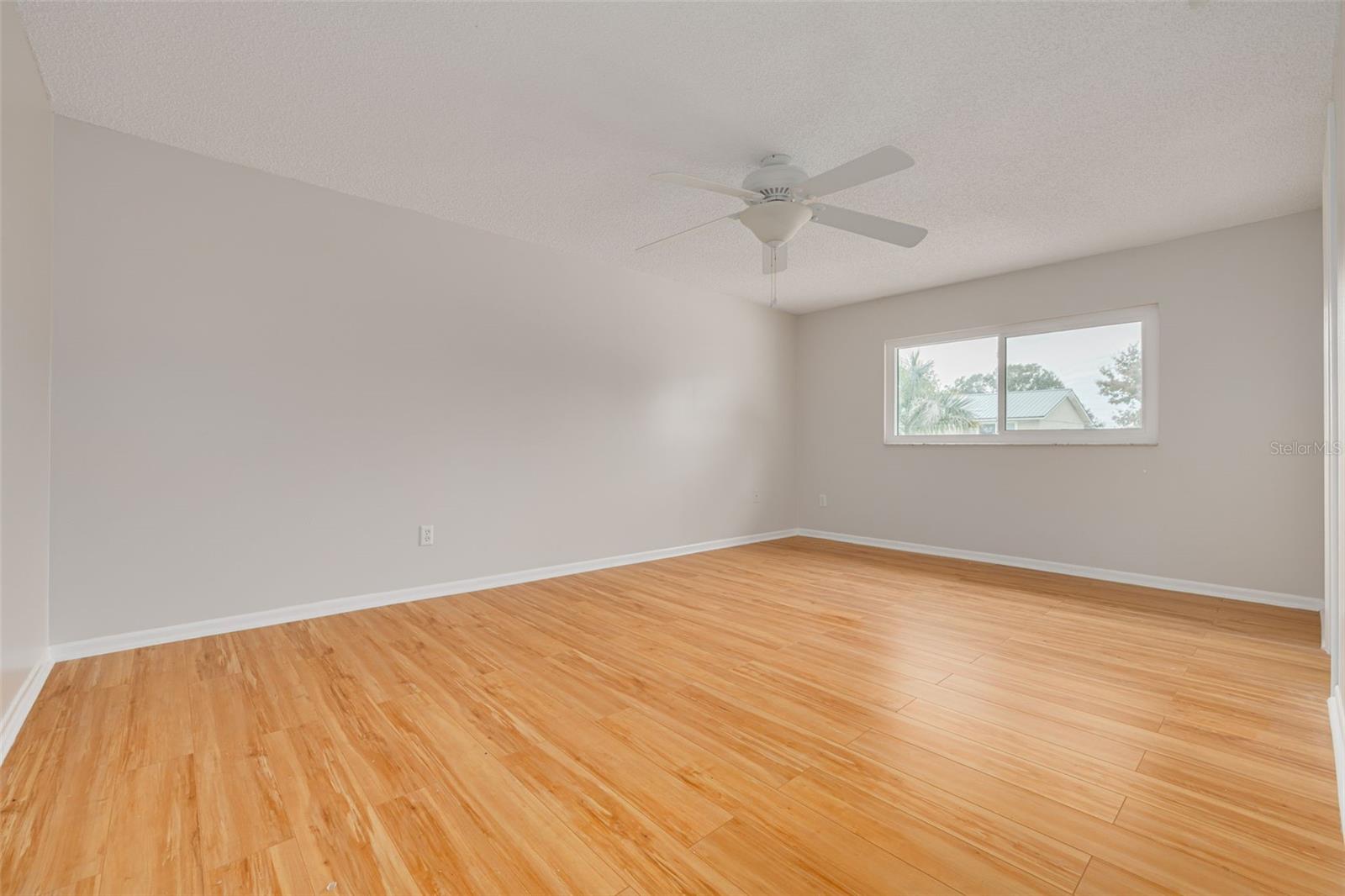 CARROLLWOOD SOUTH - Residential