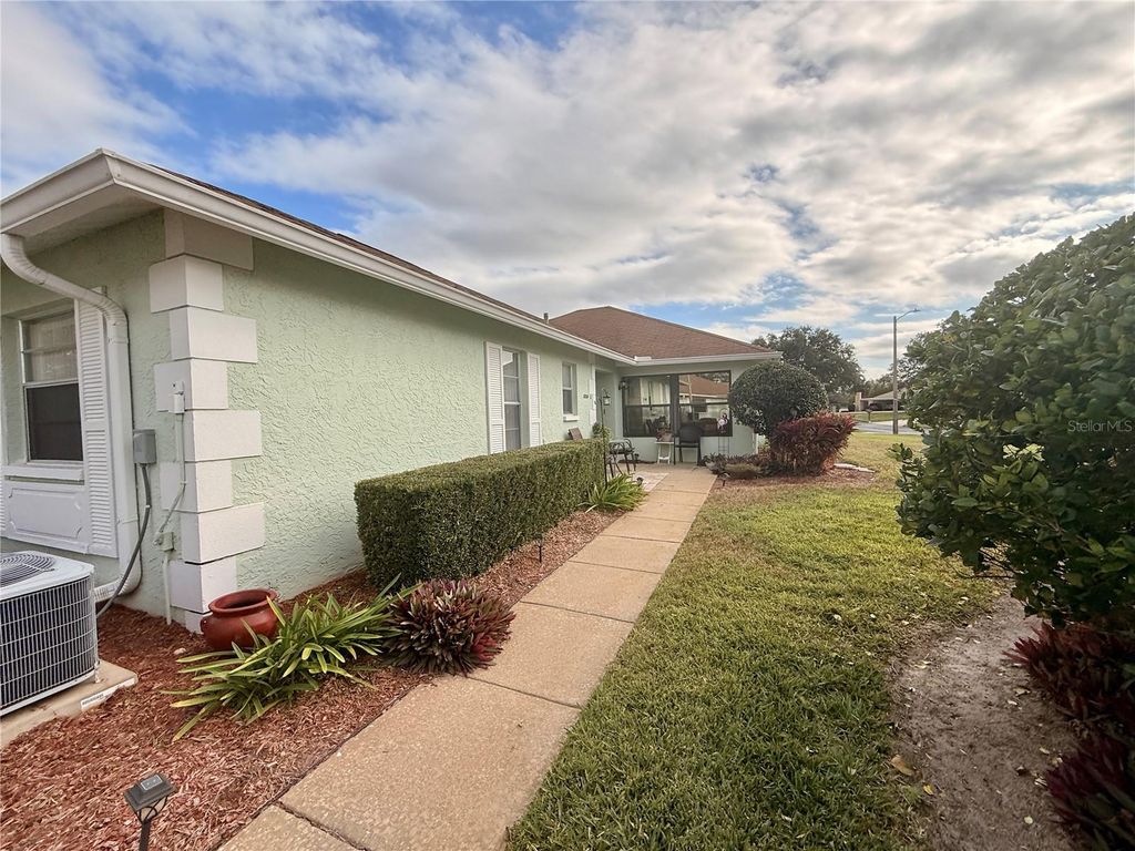 Photo of 8350 High Point Circle #3, Port Richey, FL 34668 (MLS # W7881529)