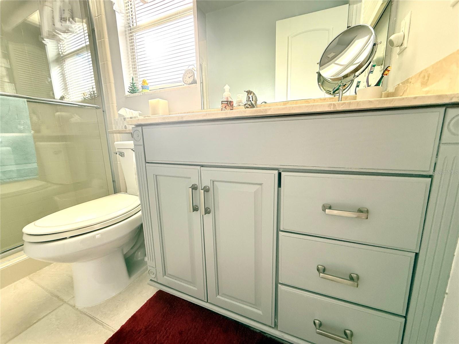 DOLLAR LAKE VILLAGE CONDO 02 - Residential