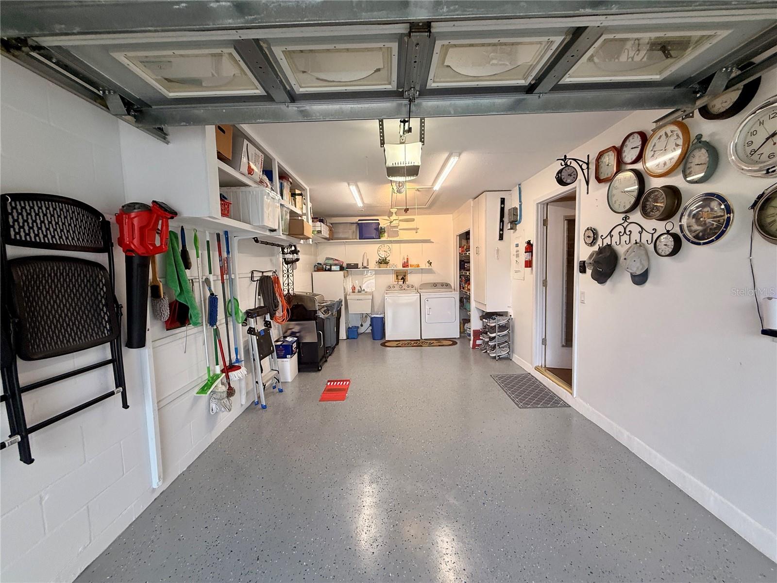 DOLLAR LAKE VILLAGE CONDO 02 - Residential