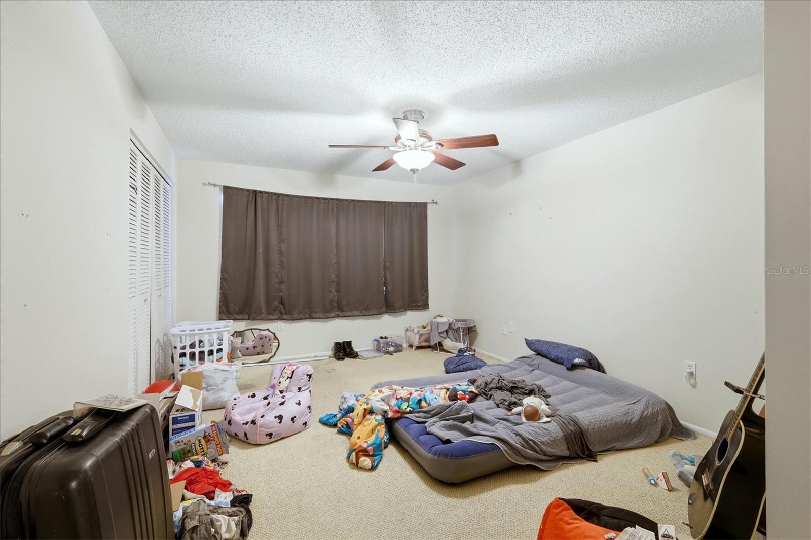 PALM-AIRE AT SARASOTA 11-B - Residential