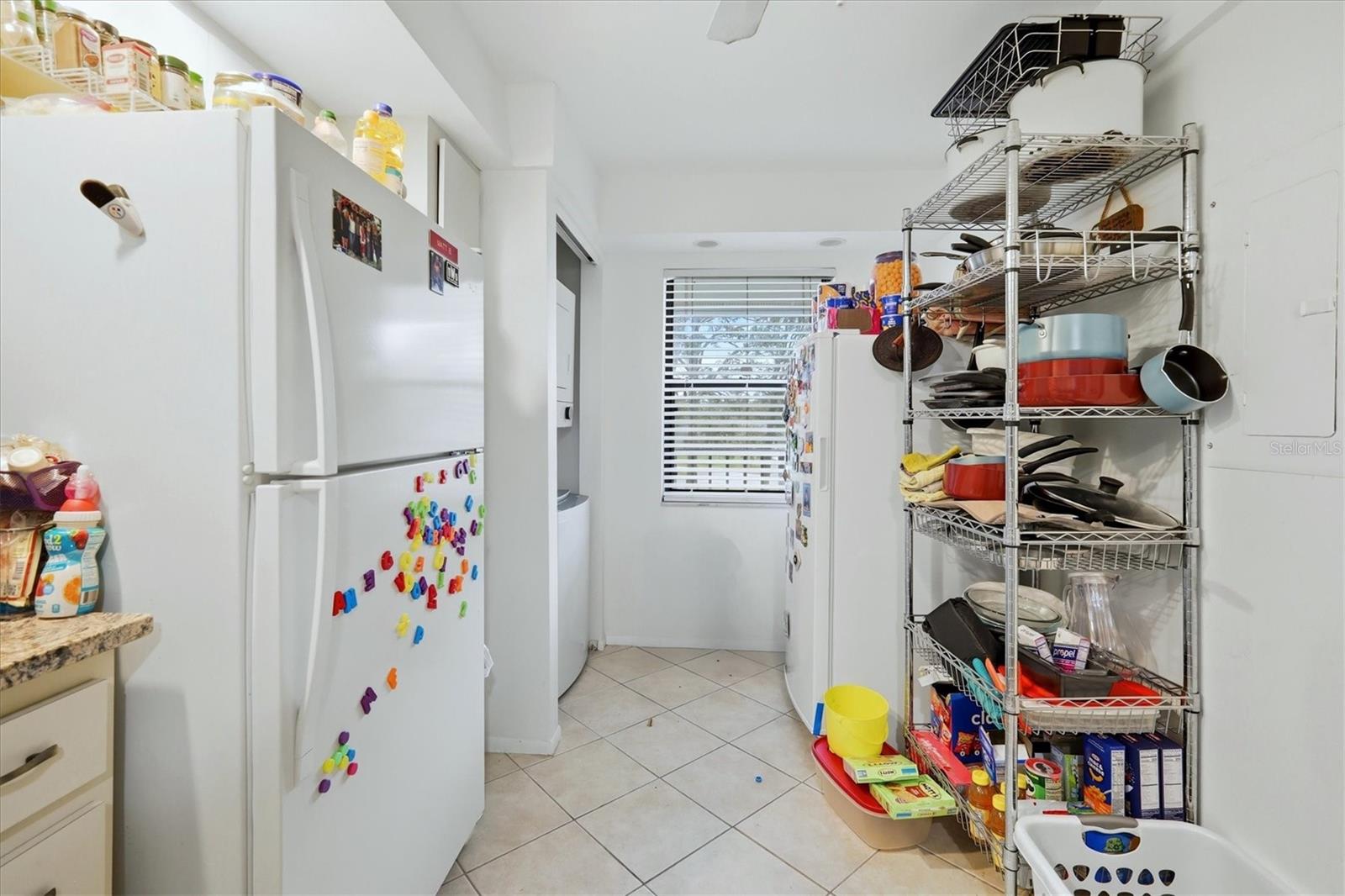 PALM-AIRE AT SARASOTA 11-B - Residential