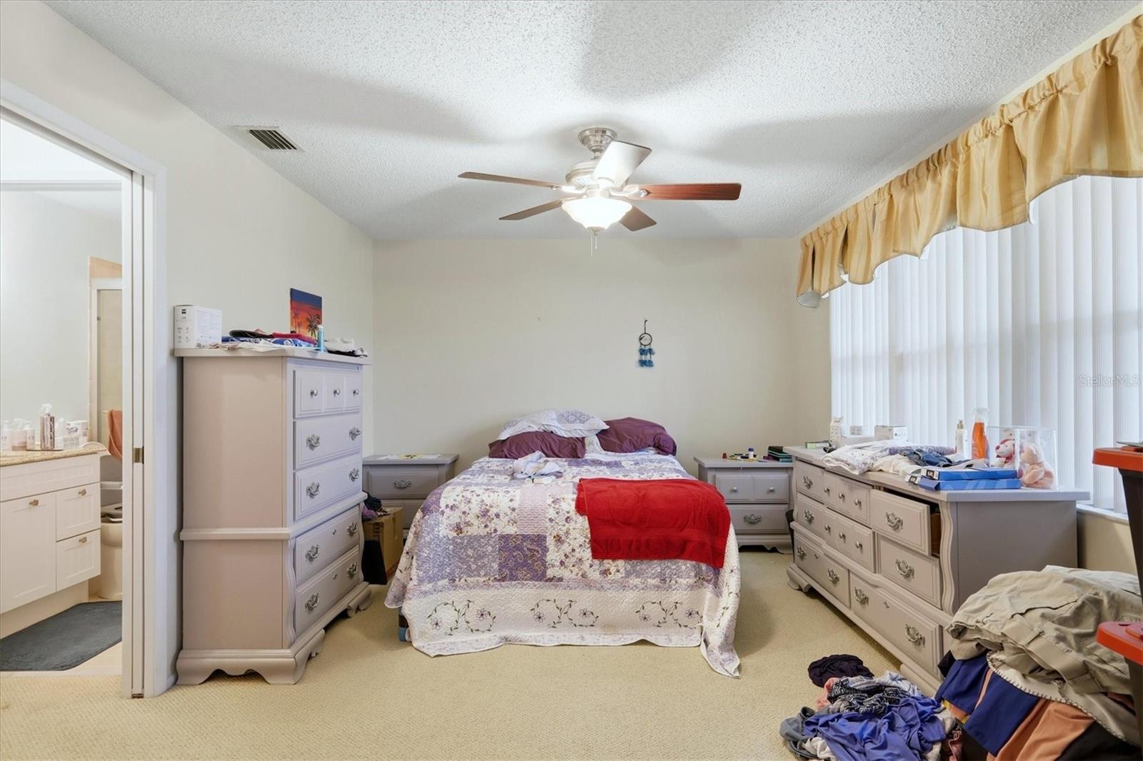 PALM-AIRE AT SARASOTA 11-B - Residential