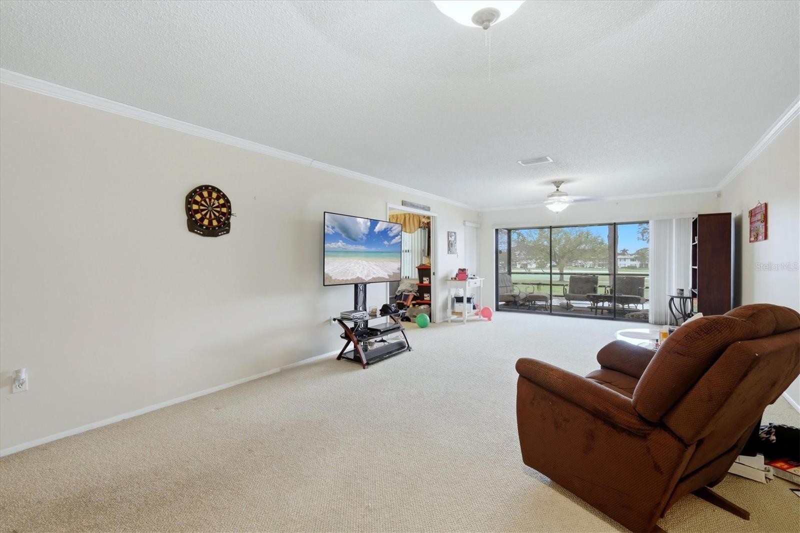 PALM-AIRE AT SARASOTA 11-B - Residential