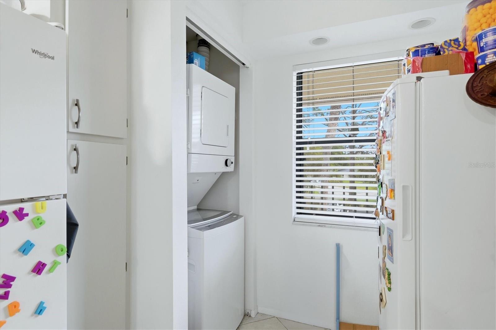 PALM-AIRE AT SARASOTA 11-B - Residential