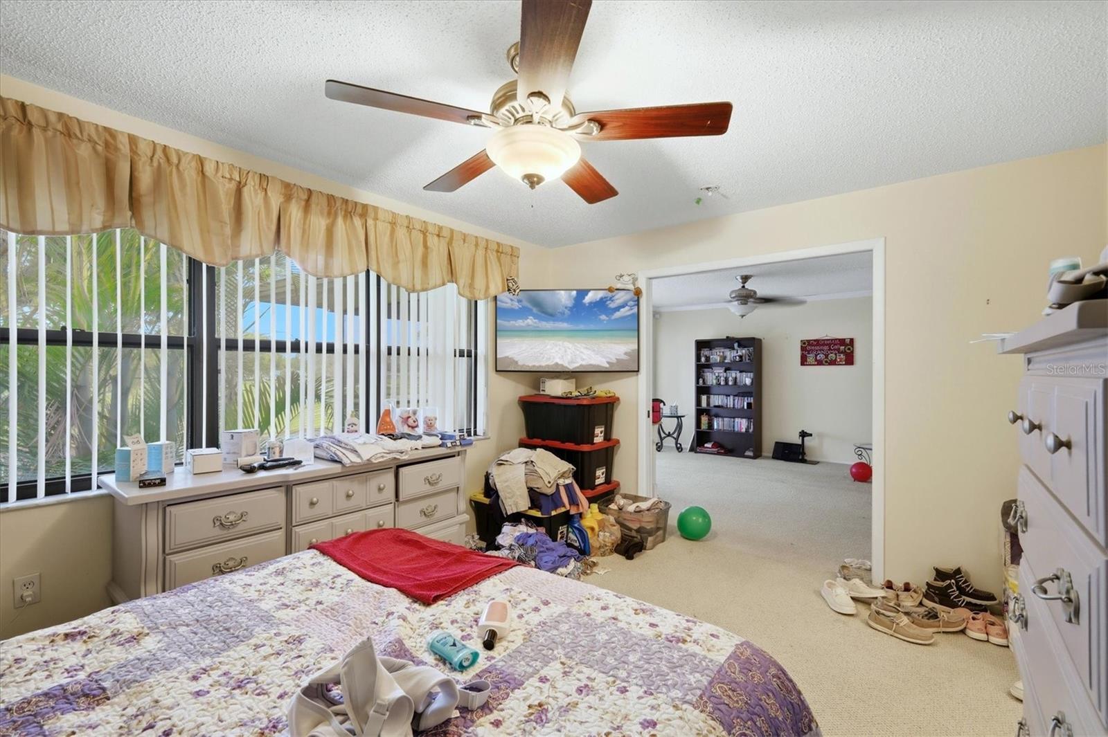 PALM-AIRE AT SARASOTA 11-B - Residential