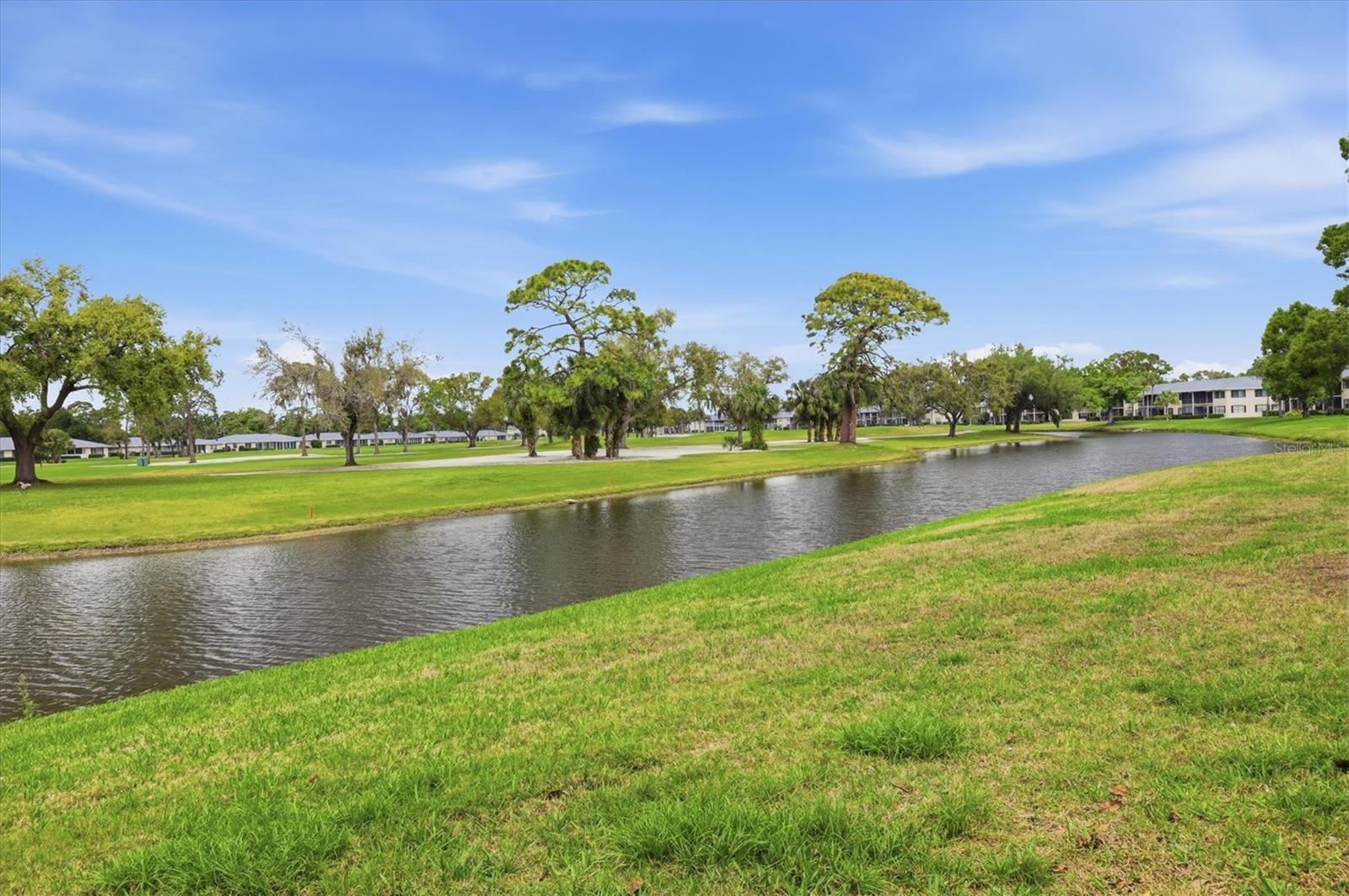 PALM-AIRE AT SARASOTA 11-B - Residential