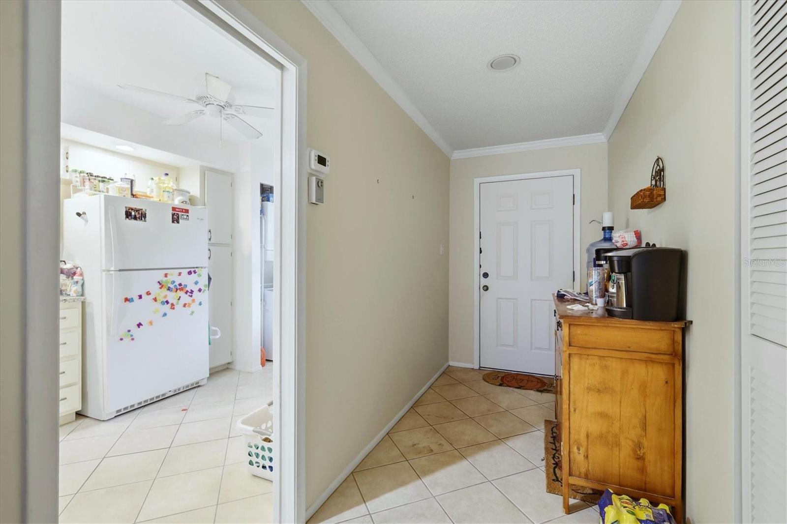 PALM-AIRE AT SARASOTA 11-B - Residential