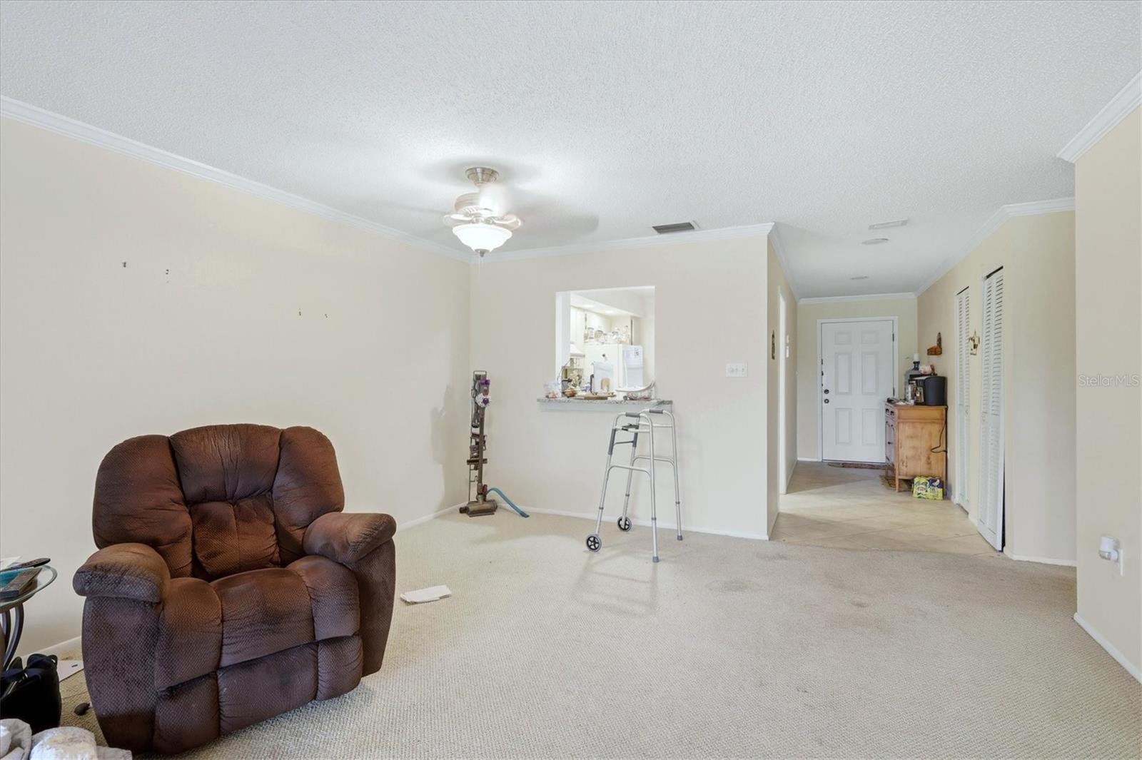 PALM-AIRE AT SARASOTA 11-B - Residential