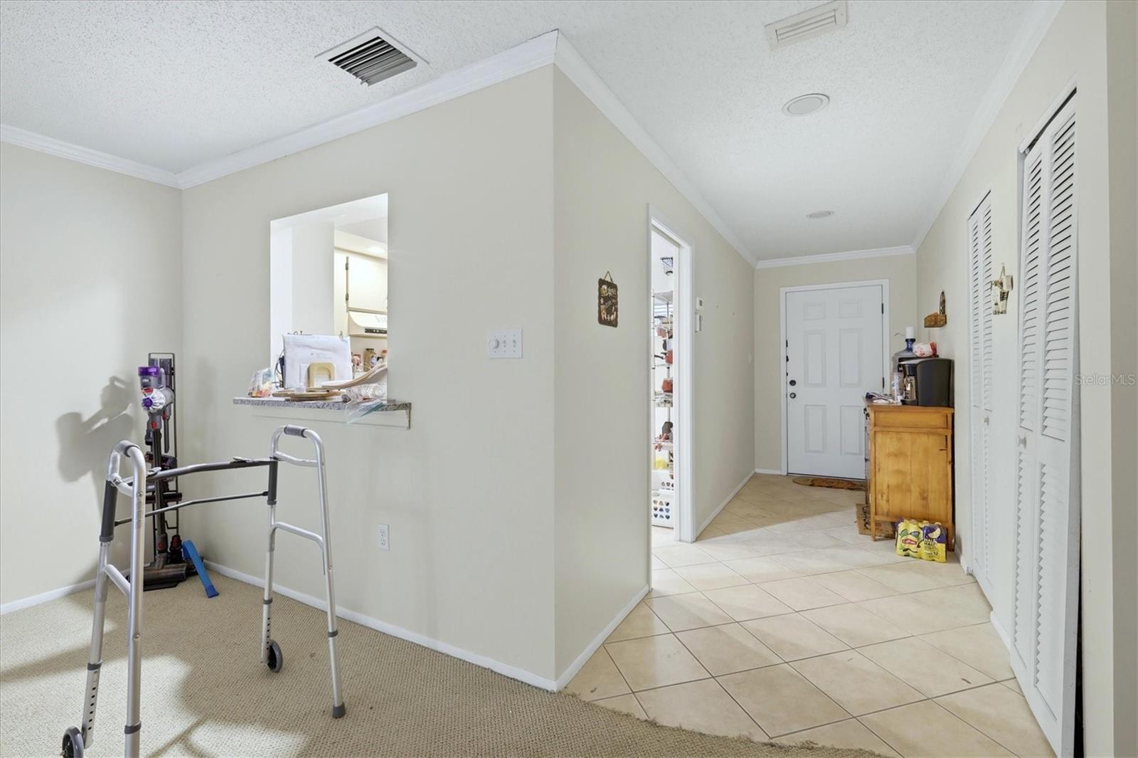 PALM-AIRE AT SARASOTA 11-B - Residential