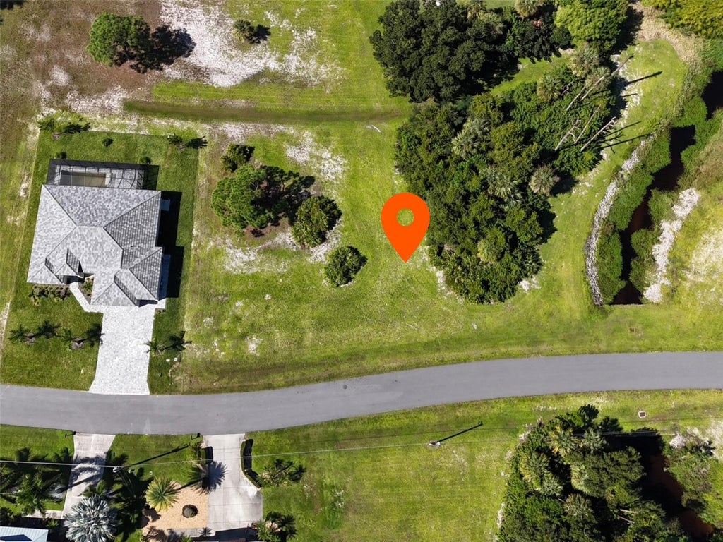 Photo of 17635 Vellum Circle, Punta Gorda, FL 33955 (MLS # C7532354)
