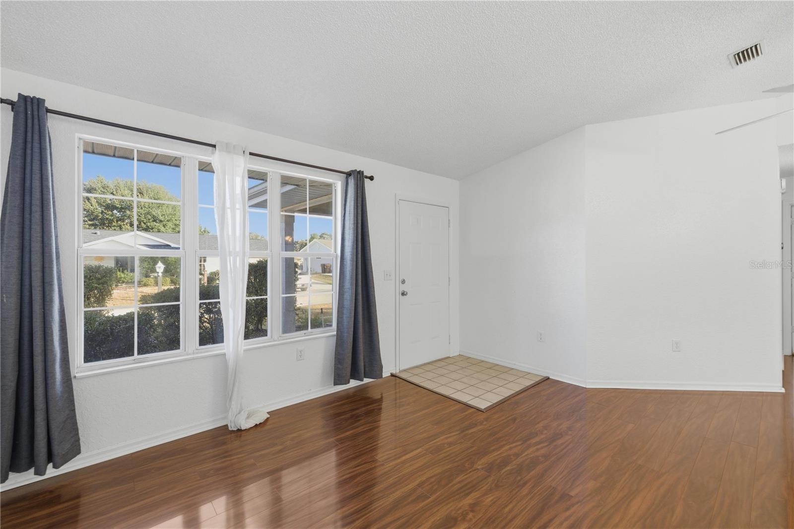 OAK RUN NEIGHBORHOOD 08-B - Residential