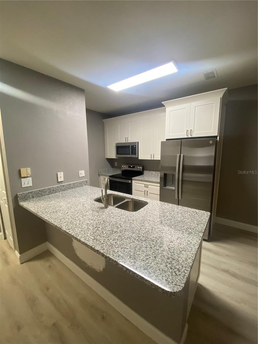 Photo of 16205 Enclave Village Drive #102, Tampa, FL 33647 (MLS # TB8537522)