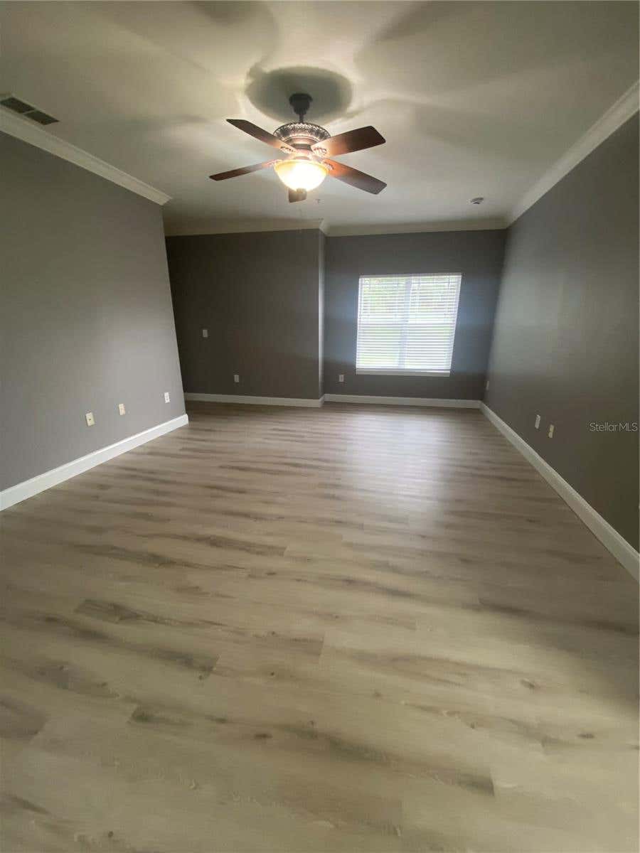 Photo of 16205 Enclave Village Drive #102, Tampa, FL 33647 (MLS # TB8537522)