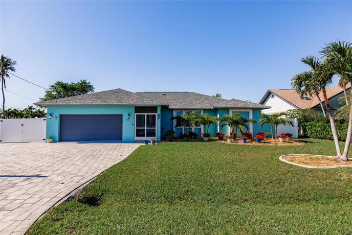 Photo 1 of 1 — 5324 SW 3RD AVENUE, CAPE CORAL, FL 33914