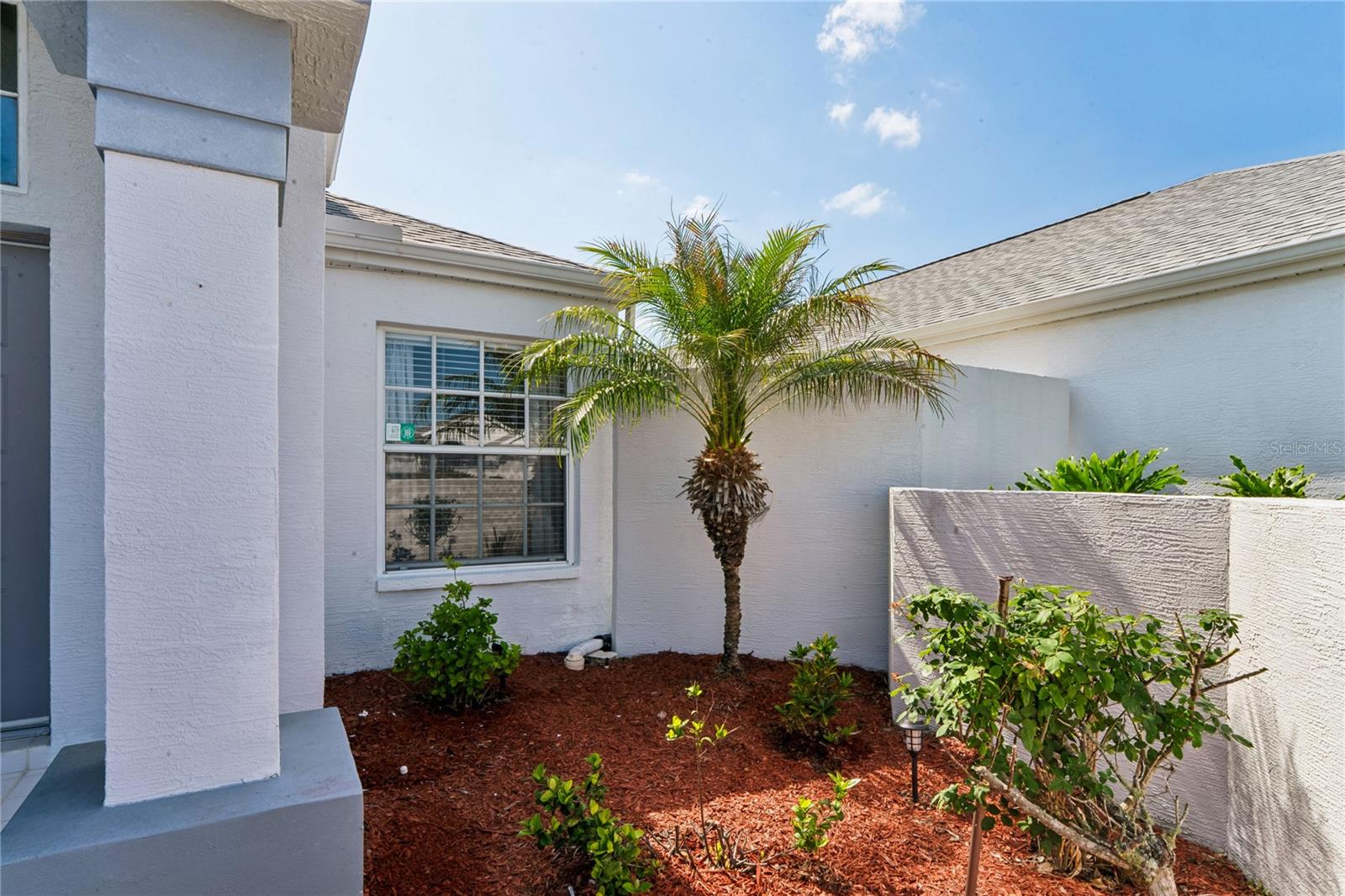 GARDENS AT SEVEN HILLS PH 3 - Residential