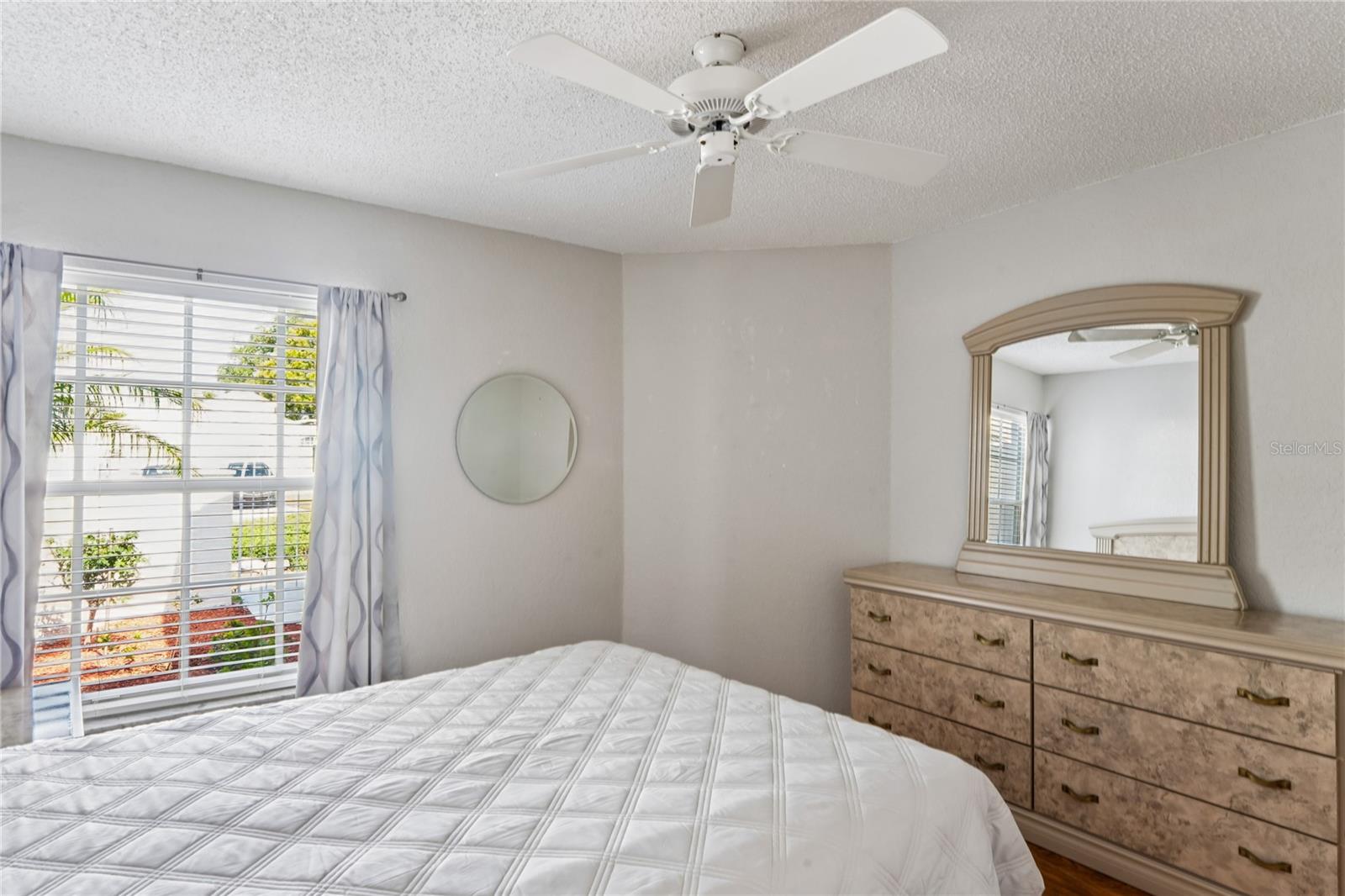 GARDENS AT SEVEN HILLS PH 3 - Residential