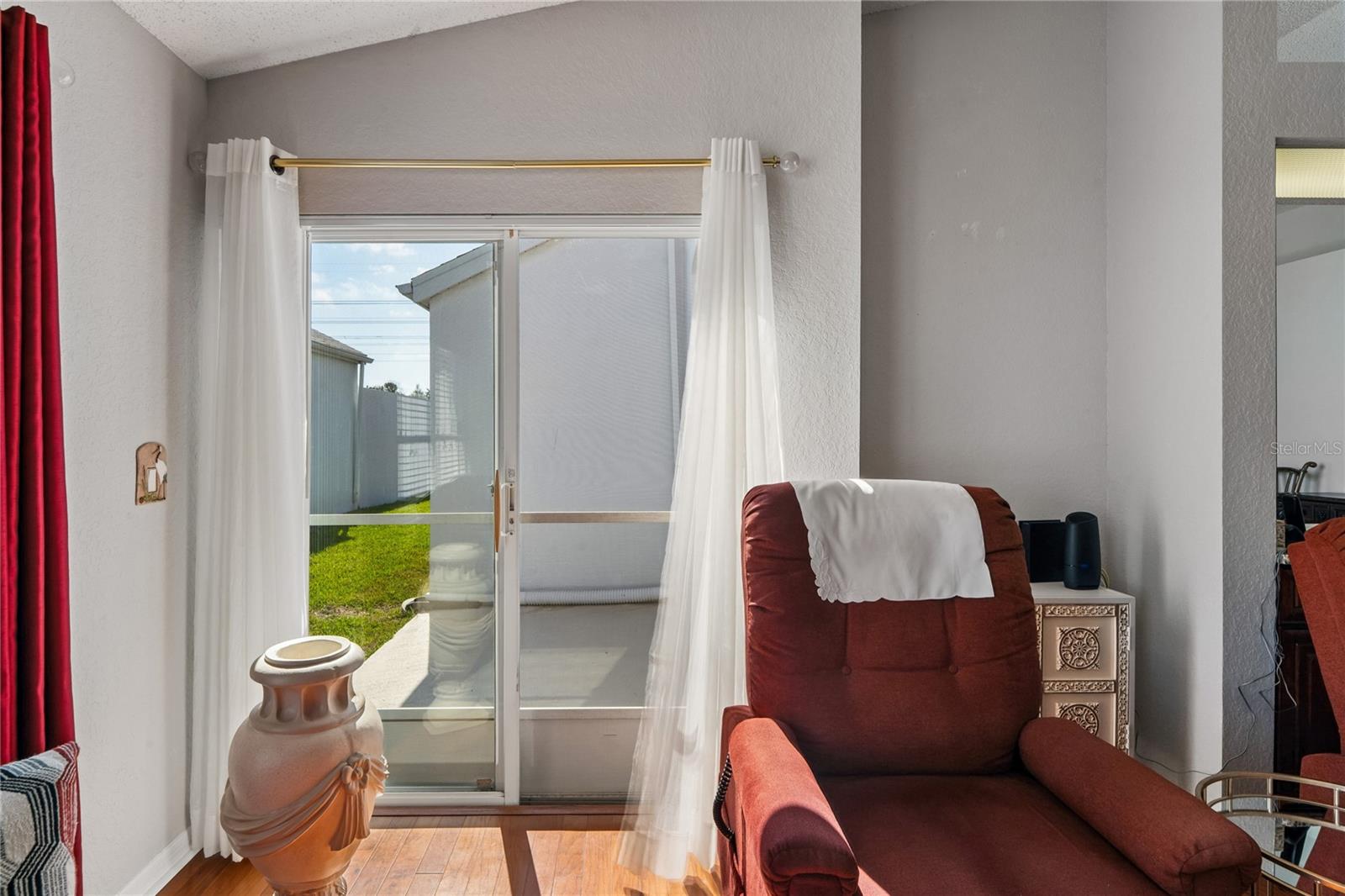 GARDENS AT SEVEN HILLS PH 3 - Residential