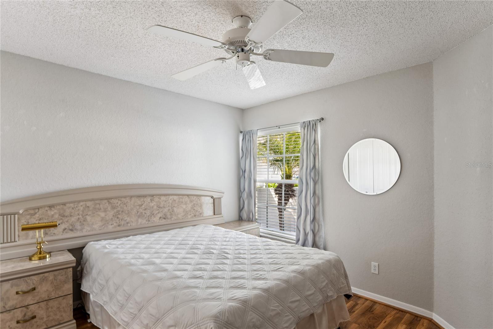 GARDENS AT SEVEN HILLS PH 3 - Residential