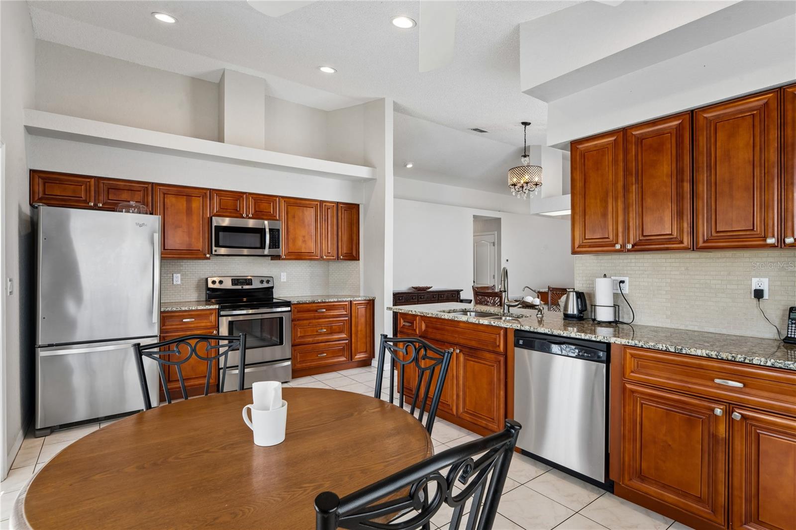GARDENS AT SEVEN HILLS PH 3 - Residential