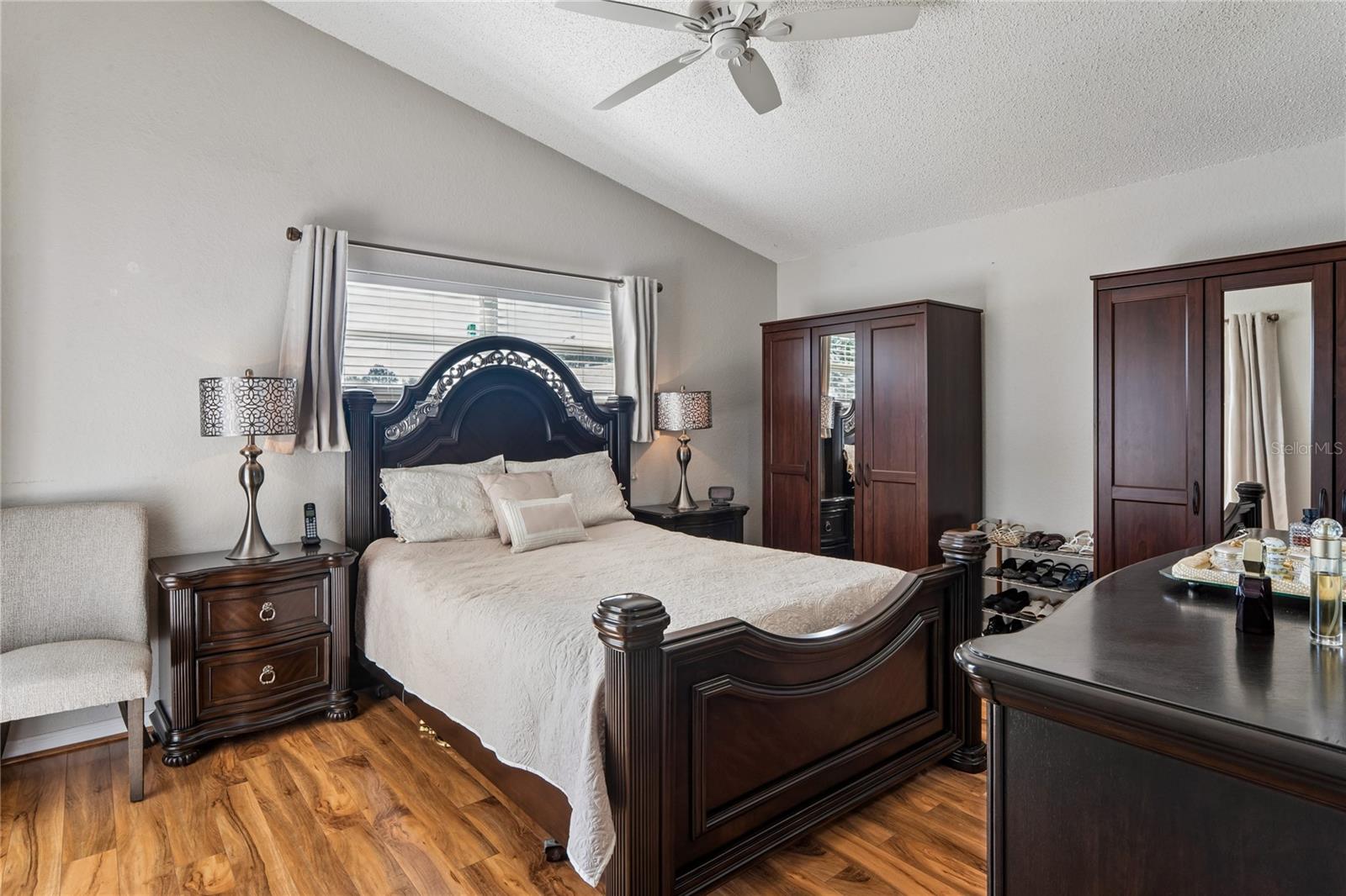 GARDENS AT SEVEN HILLS PH 3 - Residential