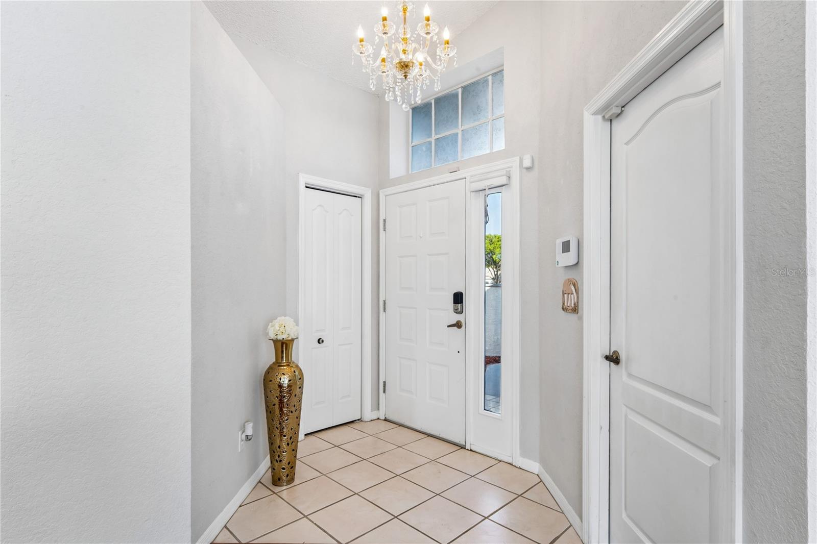 GARDENS AT SEVEN HILLS PH 3 - Residential
