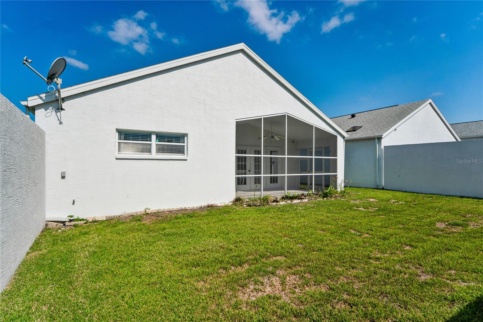 GARDENS AT SEVEN HILLS PH 3 - Residential