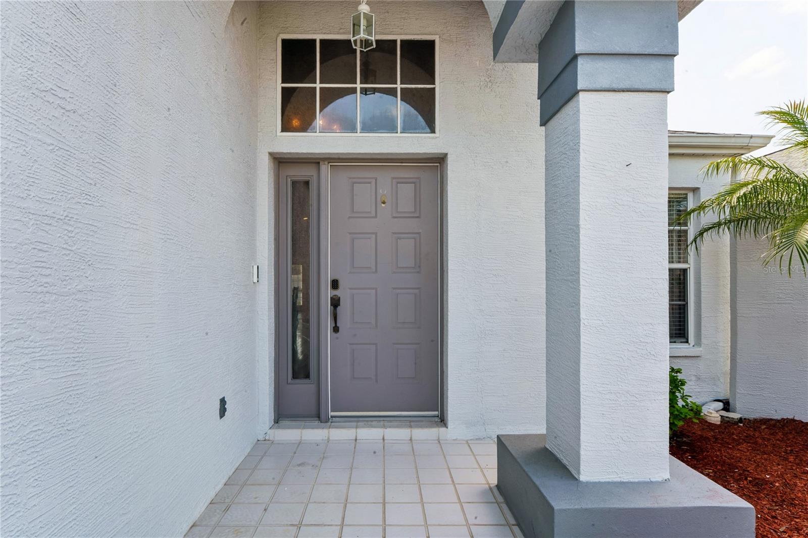 GARDENS AT SEVEN HILLS PH 3 - Residential