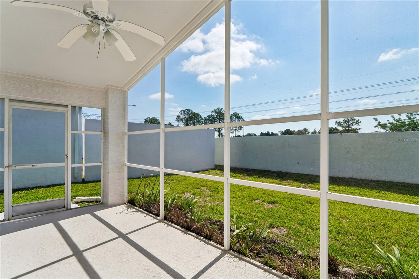 GARDENS AT SEVEN HILLS PH 3 - Residential