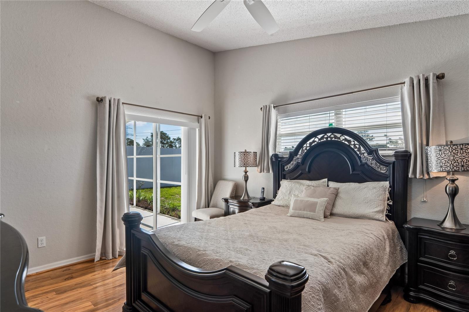 GARDENS AT SEVEN HILLS PH 3 - Residential