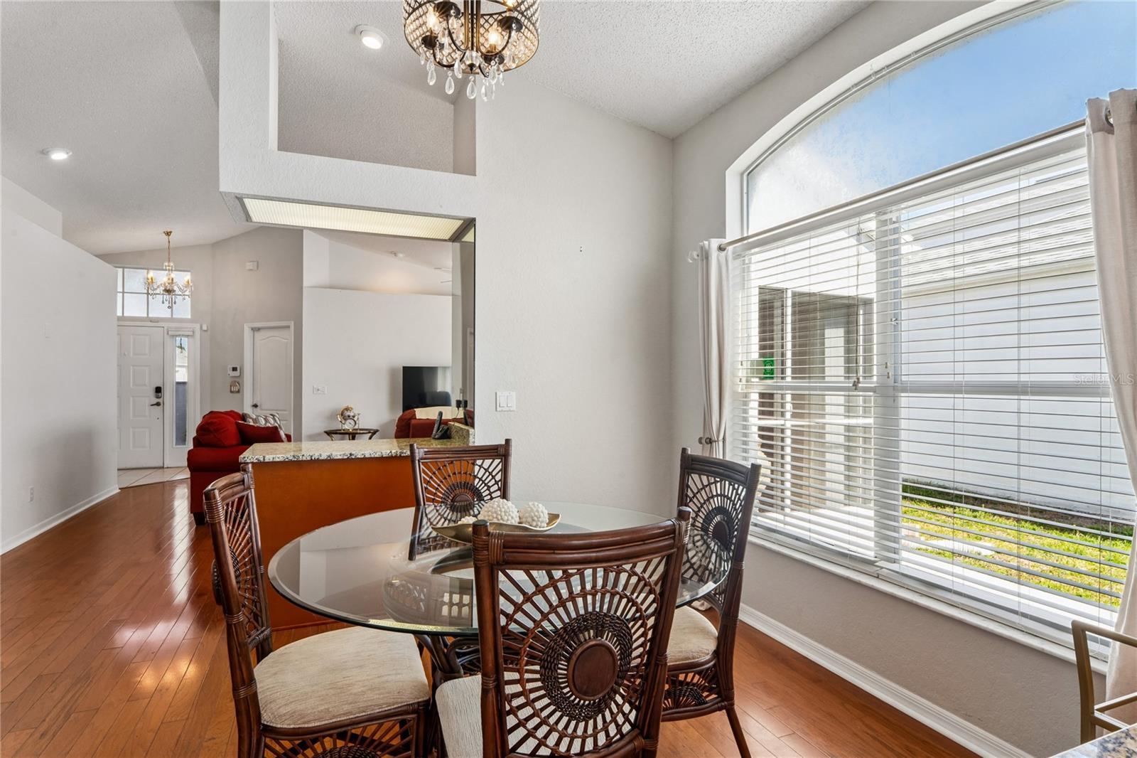 GARDENS AT SEVEN HILLS PH 3 - Residential